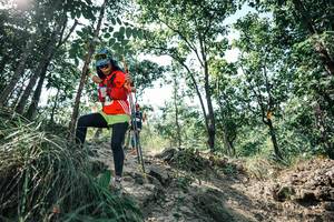 BIB: 
                            <button type="button" onclick="openModal(25989326)" class="btn btn-primary btn-sm float-right btn-popup" data-toggle="modal" data-target=".modal-high-quality">
                        <i class="fas fa-shopping-cart"></i> Add to Cart
                    </button>
                                            <button type="button" onclick="isThisMe(25989326, true)" class="btn btn-success btn-sm float-right btn-popup btn-isme hidden" data-toggle="tooltip" data-placement="bottom" title="นี่คือรูปของคุณใช่ไหม คลิกที่นี่เพื่อเอาเข้าอัลบั้ม">
                        <i class="fas fa-plus"></i> Add to album
                    </button>
                    <button type="button" onclick="isThisMe(25989326, false)" class="btn btn-warning btn-sm float-right btn-popup btn-isnotme hidden">
                        <i class="fas fa-ban"></i> Remove from album
                    </button>